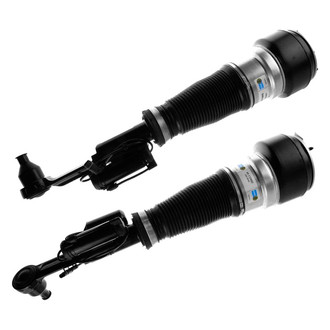 Bilstein® - B4 Series Air Shock and Strut