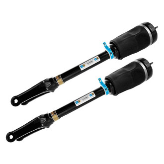 Bilstein® - B4 Series Front Strut Set