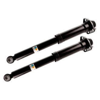 Bilstein® - B4 Series Rear Strut Set