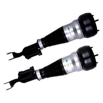 Bilstein® - B4 Series Air Monotube Complete Strut Assembly
