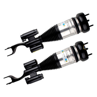 Bilstein® - B4 Series Air Shock Absorbers and Struts
