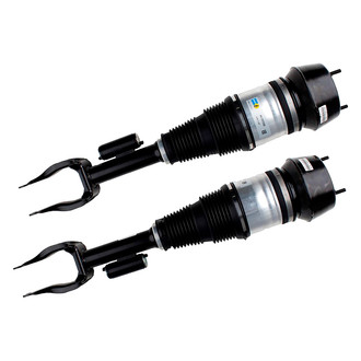 Bilstein® - B4 Series Air Shock and Strut