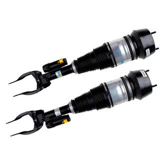 Bilstein® - B4 Series Air Shock and Strut