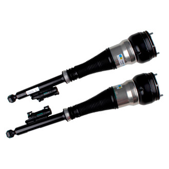 Bilstein® - B4 Series Air Shock and Strut