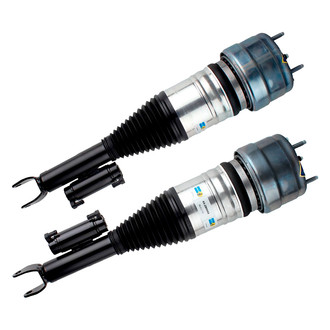 Bilstein® - B4 Series Air Shock and Strut