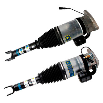 Bilstein® - B4 Series Air Shock and Strut