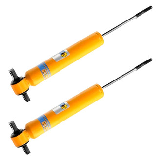 Bilstein® - AK Series Shocks