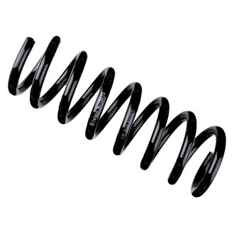 Bilstein® - B3 Series Front Coil Spring