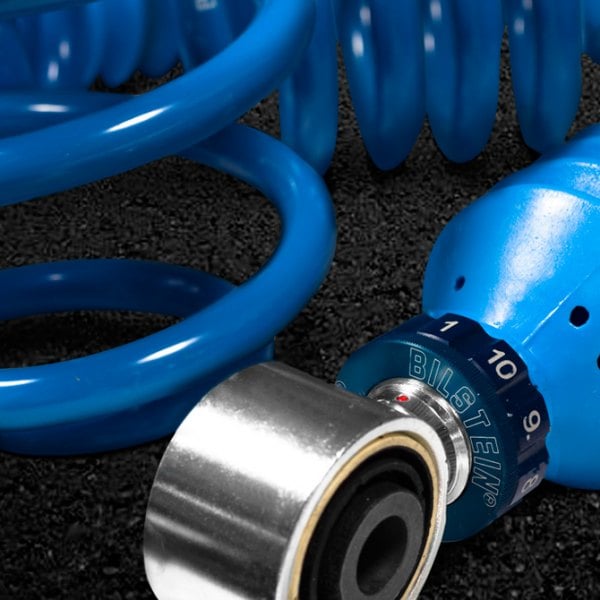 Bilstein™ Shocks, Coilovers, Suspension Parts
