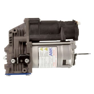 Bilstein® - B1 Series OE Replacement Air Suspension Compressor