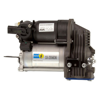 Bilstein® - B1 Series™ OE Replacement Air Suspension Compressor