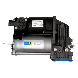 Bilstein® - B1 Series™ OE Replacement Air Suspension Compressor
