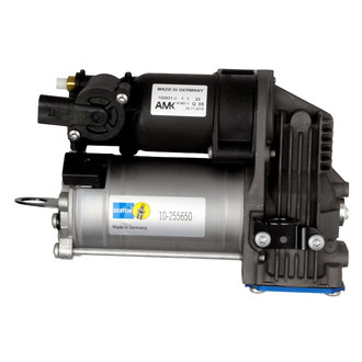 Bilstein® - B1 Series OE Replacement Air Suspension Compressor