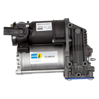 Bilstein® - B1 Series OE Replacement Air Suspension Compressor
