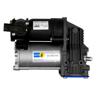 Bilstein® - B1 Series™ OE Replacement Air Suspension Compressor