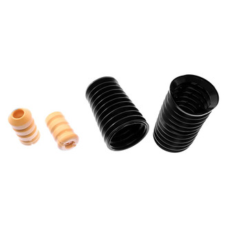 Bilstein® - B1 Components Series Front Shock/Strut Bellow