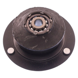 Bilstein® - Shock and Strut Mount