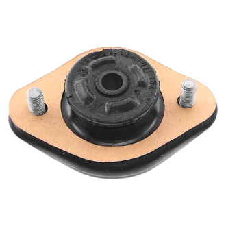 Bilstein® - B1 Components Series Rear Strut Mount
