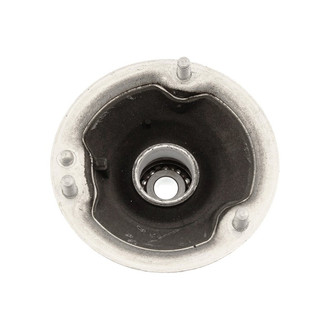 Bilstein® - Shock and Strut Mount