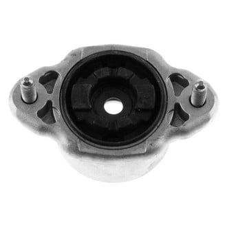 Bilstein® - Shock and Strut Mount