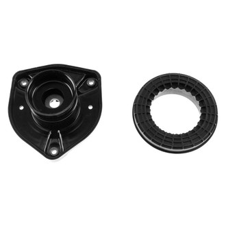 Bilstein® - Shock and Strut Mount