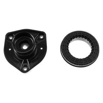 Bilstein® - B1 Components Series Front Strut Mount