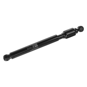Bilstein® - B4 Series Replacement 22mm Monotube Front Steering Stabilizer