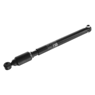 Bilstein® - B4 Series Replacement 22mm Monotube Front Steering Stabilizer