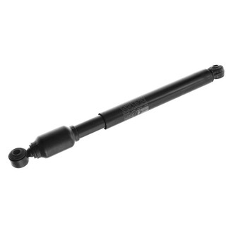 Bilstein® - B4 Series Steering Stabilizer