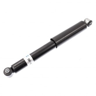 Bilstein® - B4 Series Shocks and Struts