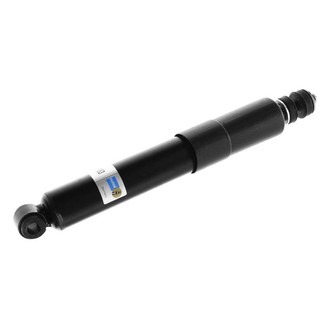 Bilstein® - B4 Series Front Driver or Passenger Side Standard Twin-Tube Shock Absorber