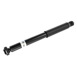 Bilstein® - B4 Series Rear Driver or Passenger Side Standard Twin-Tube Shock Absorber