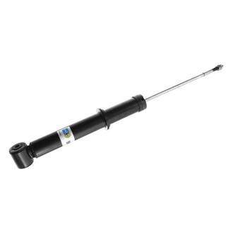 Bilstein® - B4 Series Shocks and Struts