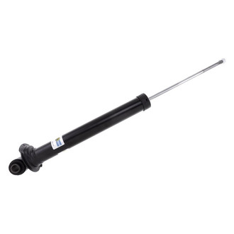 Bilstein® - B4 Series Rear Driver or Passenger Side Standard Twin-Tube Shock Absorber