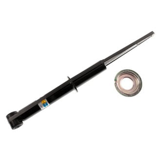 Bilstein® - B4 Series Rear Driver or Passenger Side Standard Twin-Tube Shock Absorber