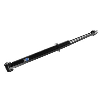 Bilstein® - B4 Series Rear Driver or Passenger Side Standard Twin-Tube Shock Absorber