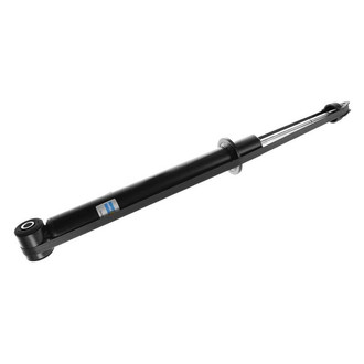 Bilstein® - B4 Series Rear Driver or Passenger Side Standard Twin-Tube Shock Absorber