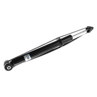 Bilstein® - B4 Series Rear Driver or Passenger Side Standard Twin-Tube Shock Absorber