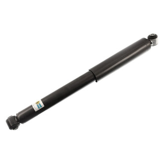 Bilstein® - B4 Series Rear Driver or Passenger Side Standard Twin-Tube Shock Absorber