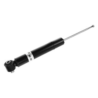 Bilstein® - B4 Series Rear Driver or Passenger Side Standard Twin-Tube Shock Absorber