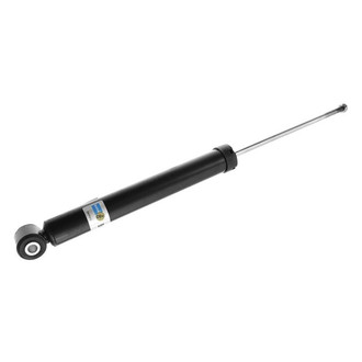 Bilstein® - B4 Series Rear Driver or Passenger Side Standard Twin-Tube Shock Absorber
