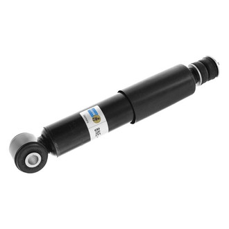 Bilstein® - B4 Series Front Driver or Passenger Side Standard Twin-Tube Shock Absorber