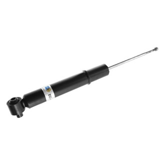 Bilstein® - B4 Series Rear Driver or Passenger Side Standard Twin-Tube Shock Absorber