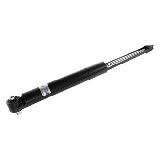 Bilstein® - B4 Series Rear Driver or Passenger Side Standard Twin-Tube Shock Absorber