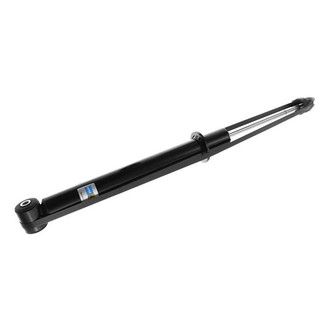 Bilstein® - B4 Series Rear Driver or Passenger Side Standard Twin-Tube Shock Absorber