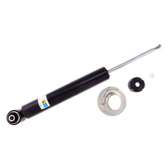 Bilstein® - B4 Series Rear Driver or Passenger Side Standard Twin-Tube Shock Absorber