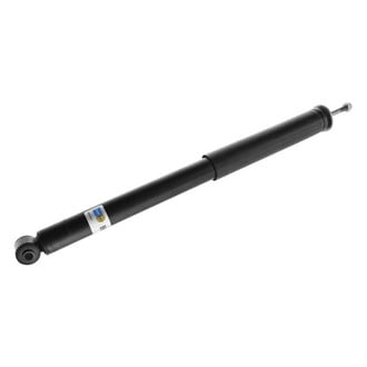 Bilstein® - B4 Series Rear Driver or Passenger Side Standard Twin-Tube Shock Absorber
