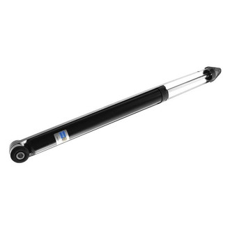 Bilstein® - B4 Series Rear Driver or Passenger Side Standard Twin-Tube Shock Absorber