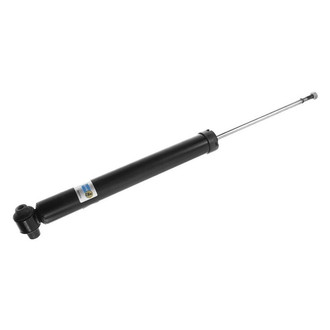 Bilstein® - B4 Series Rear Driver or Passenger Side Standard Twin-Tube Shock Absorber