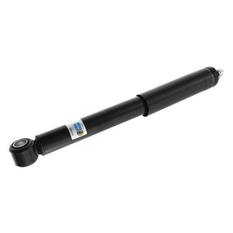 Bilstein® - B4 Series Rear Driver or Passenger Side Standard Twin-Tube Shock Absorber